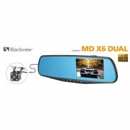 Blackview. Под заказ
