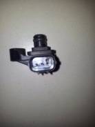Датчик абсолютного давления. Honda: Accord, Inspire, Mobilio Spike, Fit Aria, Mobilio, CR-V, Legend, Pilot, Edix, Civic Hybrid, MR-V, Element, Accord...