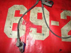 Датчик ABS Toyota Corolla #E12# 89542-12070