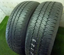 Dunlop SP 39. ������, 2001 ���, �����