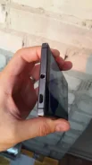 Nokia Lumia 830. �/�