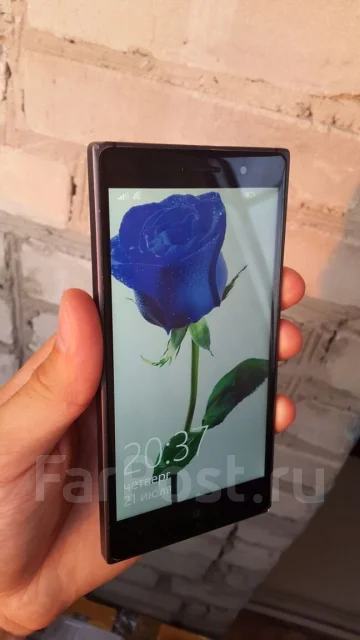 Nokia Lumia 830. �/� ����