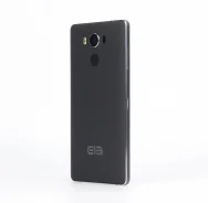 Elephone P10. �����, 32 ��, ������ ����