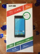 DNS S4503Q. �/� ����