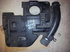 Осушитель кондиционера. Honda Odyssey, UA-RB2, DBA-RB1, DBA-RB2, UA-RB1, RB1, RB2