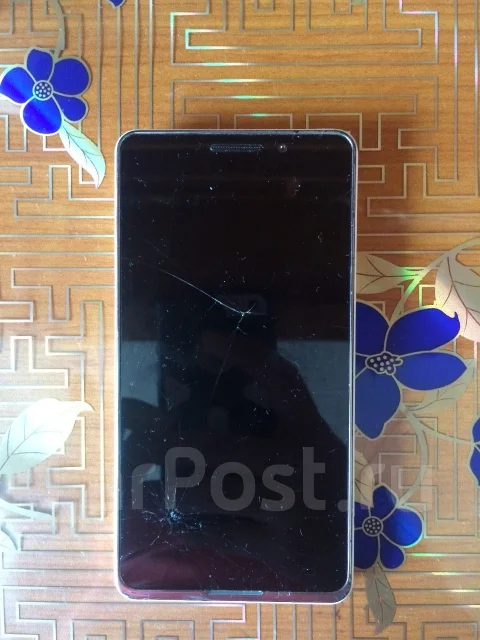 DNS S4503Q. �/� ����