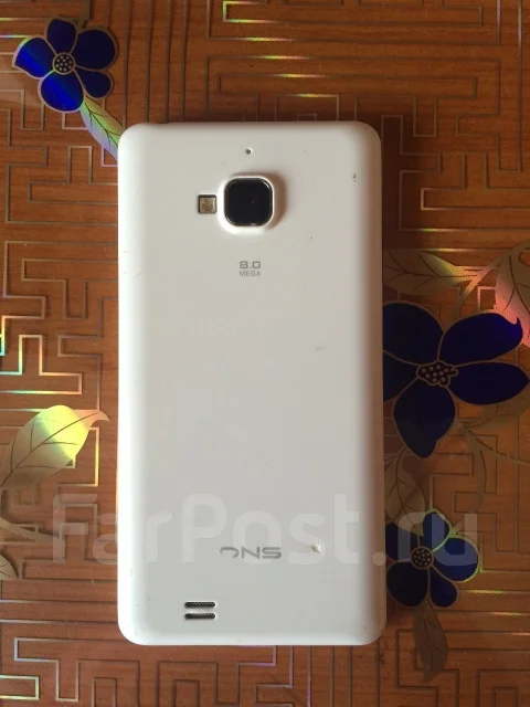 DNS S4503Q. �/� ����