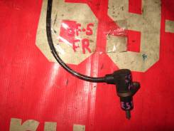 Датчик ABS Subaru Forester SF# 27540AC020