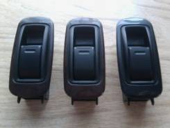Кнопка стеклоподъемника. Toyota Camry Gracia, SXV20, SXV20W
