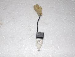 Датчик. Toyota: Premio, Celica, Allion, Wish, Caldina, Harrier, Corolla Lexus RX300, MCU10, MCU15 Двигатели: 1AZFSE, 1NZFE, 1ZZFE, 2ZZGE, 1AZFE, 3SGTE...