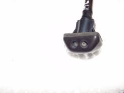 Форсунка омывателя. Lexus RX300, MCU10, MCU15, MCU10W, MCU15W Toyota Harrier, MCU10, MCU15W, MCU15, MCU10W Двигатель 1MZFE