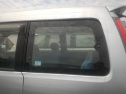Стекло боковое. Toyota Town Ace Noah, SR40, SR50, SR50G, CR50, CR40 Toyota Lite Ace Noah, SR40, CR40, CR50, SR50 Двигатели: 3SFE, 3CT
