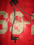 Датчик ABS Toyota Corolla #E12# 89542-12070