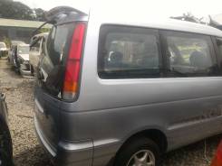 Стекло боковое. Toyota Town Ace Noah, SR40, SR50, SR50G, CR50, CR40 Toyota Lite Ace Noah, SR40, CR40, CR50, SR50 Двигатели: 3SFE, 3CT