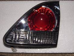 Стоп-сигнал. Lexus RX300, MCU10, MCU15, MCU10W, MCU15W Toyota Harrier, MCU10, MCU15W, MCU15, MCU10W Двигатель 1MZFE