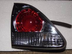 Стоп-сигнал. Lexus RX300, MCU10, MCU15, MCU10W, MCU15W Toyota Harrier, MCU10, MCU15W, MCU15, MCU10W Двигатель 1MZFE
