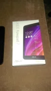 Asus Fonepad 7