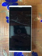 BQ BQS-4515 Moscow. �/� ����