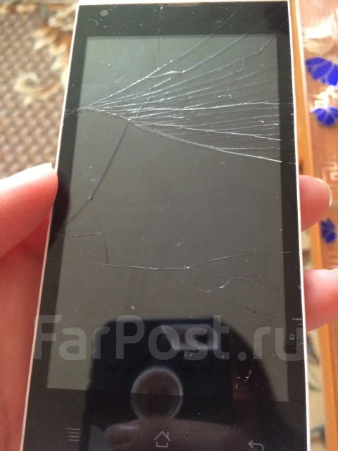 BQ BQS-4515 Moscow. �/� ����