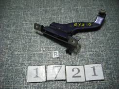 Ролик дверной. Toyota Raum, EXZ15, EXZ10 Двигатель 5EFE