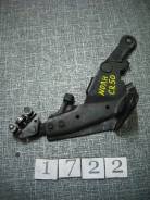 Крепление боковой двери. Toyota Lite Ace, CR41, SR40, KR42 Toyota Town Ace, KR42, CR41, SR40 Toyota Town Ace Noah, KR41, KR42, SR40, SR50, CR50, CR41...
