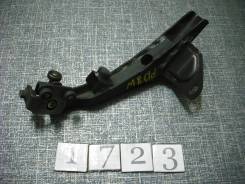 Ролик дверной. Mitsubishi Delica, PF8W, PD5V, PD6W, PF6W, PB4W, PC5W, PC4W, PD4W, PA3V, PA4W, PB5V, PB6W, PB5W, PA5W, PE8W, PA5V, PD8W