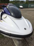 Yamaha GP800R. Год: 2000 год