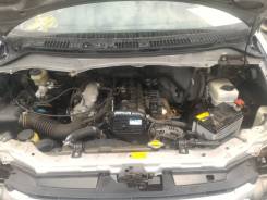 Цилиндр главный тормозной. Toyota Lite Ace, SR40 Toyota Town Ace, SR40 Toyota Town Ace Noah, SR50, SR50G, CR50 Toyota Lite Ace Noah, CR50, SR50 Двигат...