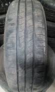 Kumho Sense KR26. Летние, 2014 год, износ: 40%, 3 шт