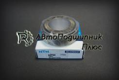 Подшипник. Ford Laser, BF3PF, BF3VF, BF5PF, BF5RF, BF5VF, BF6MF, BF7PF, BF7VF, BFMPF, BFMRF, BFSPF, BFSRF, BFTPF, BG3PF, BG5PF, BG6PF, BG6RF, BG7PF, B...