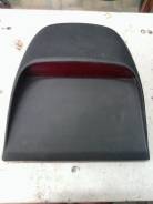 Повторитель стоп-сигнала. Nissan Sunny, HB14, SNB14, FNB14, EB14, SB14, B14, FB14 Nissan Lucino, EB14, HB14, SNB14, B14, SB14, FNB14, FB14 Двигатели...