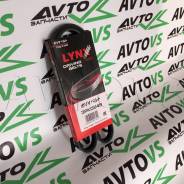 Ремень. Toyota: Platz, Allion, Allex, ist, WiLL Vi, Corolla, Probox, Yaris Verso, Raum, Echo Verso, WiLL Cypha, Succeed, Corolla Runx, bB, Premio, Vit...