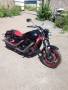 Kawasaki VN Vulcan 1600. 1 600 куб. см., исправен, птс, с пробегом