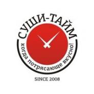 Сушист. ООО "Суши Хаб". Кировский район