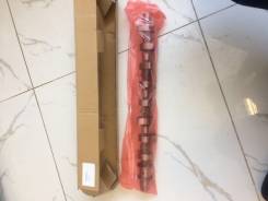 Распредвал. Toyota: Regius Ace, Crown Majesta, Crown, Land Cruiser, ToyoAce, Mark II, Hiace, Land Cruiser Prado, Cresta, Hilux, Chaser Двигатели: 2LT...