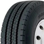 Hankook AU03. �����������, ����� ����
