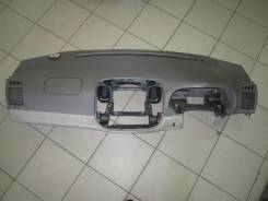 Панель приборов. Toyota Camry, MCV30, ACV35, ACV31, ACV30, ACV30L Двигатели: 1MZFE, 2AZFE, 1AZFE