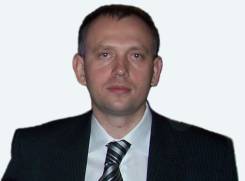 Директор по развитию. Высшее образование, опыт работы 27 лет
