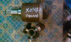 Шрус подвески. Honda Odyssey