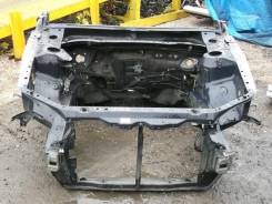 Лонжерон. Toyota: Yaris, IS350, RAV4, Sienna, Aurion, IS300, GS450H, Vitz, Highlander, Crown, Prius, GS300, Tundra, IS250, Windom, Mark X, GS30, Solar...