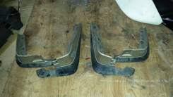 Брызговики. Nissan Bluebird Sylphy, QNG10, QG10, TG10, FG10 Nissan Almera Classic, N16, N17 Nissan Almera, N16, N17 Двигатели: QG18DE, QR20DD, QG15DE...