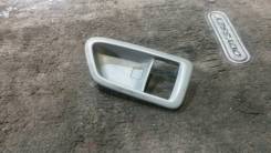 Накладка на ручку двери внутренняя. Toyota Camry Gracia, MCV25, MCV25W, SXV20, SXV20W, MCV21, MCV21W, SXV25, SXV25W