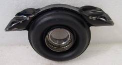 Подшипник подвесной. Toyota: Cresta, Crown, Crown Majesta, Mark II, Chaser Двигатели: 1JZGTE, 1GFE, 2JZGE, 2LTE, 1JZGE, 1GGPE, 4SFE. Под заказ