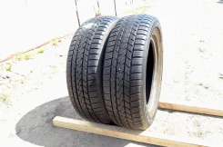 Falken Eurowinter. ������, �/�, ����� 10 % ����
