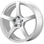Alcasta. 6.0x15", 5x112.00, ET47, ЦО 57,1 мм.