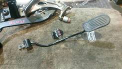 Педаль газа. Toyota Camry Gracia, MCV21, MCV21W, MCV25, MCV25W, SXV20, SXV20W, SXV25, SXV25W