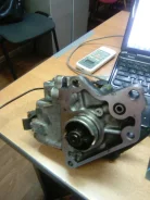 ���� �� Mitsubishi MD347417 ����