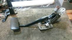 Педаль тормоза. Toyota Camry Gracia, MCV25, MCV25W, SXV20, SXV20W, MCV21, MCV21W, SXV25, SXV25W