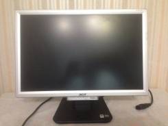 Acer AL2016W. 20" (51 см), технология LED