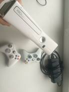 Microsoft Xbox 360 Slim